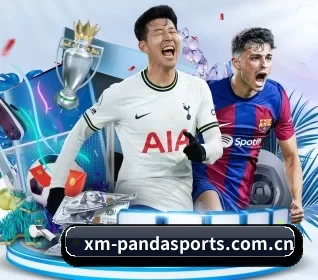 平台愿景 - 长期内容价值积累(Panda Sports)